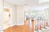 696 Bonito Drive - Photo 11