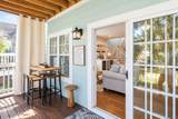 696 Bonito Drive - Photo 12
