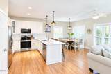 696 Bonito Drive - Photo 13