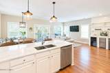 696 Bonito Drive - Photo 14
