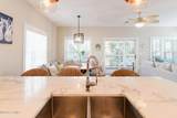696 Bonito Drive - Photo 15