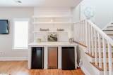 696 Bonito Drive - Photo 16