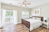 696 Bonito Drive - Photo 19