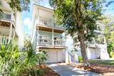 696 Bonito Drive - Photo 2