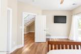 696 Bonito Drive - Photo 20