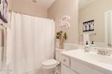 696 Bonito Drive - Photo 21