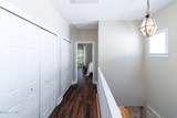 696 Bonito Drive - Photo 24