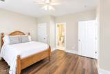 696 Bonito Drive - Photo 27