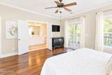 696 Bonito Drive - Photo 29