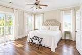 696 Bonito Drive - Photo 30