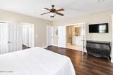 696 Bonito Drive - Photo 31