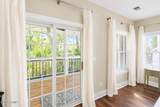 696 Bonito Drive - Photo 32