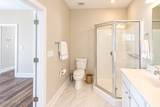 696 Bonito Drive - Photo 33