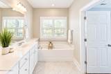 696 Bonito Drive - Photo 34