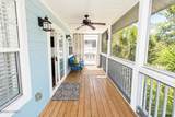 696 Bonito Drive - Photo 35