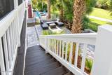 696 Bonito Drive - Photo 38