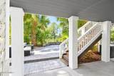 696 Bonito Drive - Photo 39