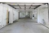 696 Bonito Drive - Photo 43
