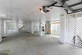 696 Bonito Drive - Photo 44