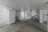 696 Bonito Drive - Photo 45
