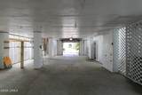 696 Bonito Drive - Photo 46
