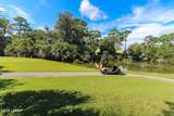 696 Bonito Drive - Photo 47