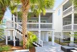 696 Bonito Drive - Photo 5