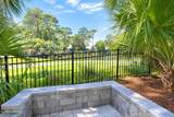 696 Bonito Drive - Photo 6