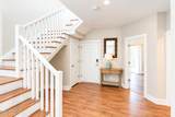 696 Bonito Drive - Photo 9