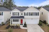77 Mainland Lakes Drive - Photo 1