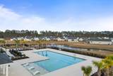77 Mainland Lakes Drive - Photo 11