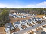 77 Mainland Lakes Drive - Photo 13