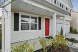 77 Mainland Lakes Drive - Photo 15