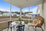 77 Mainland Lakes Drive - Photo 16