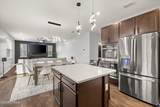 77 Mainland Lakes Drive - Photo 17