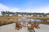 77 Mainland Lakes Drive - Photo 18