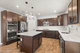 77 Mainland Lakes Drive - Photo 2