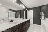 77 Mainland Lakes Drive - Photo 21