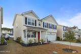 77 Mainland Lakes Drive - Photo 23