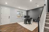 77 Mainland Lakes Drive - Photo 24