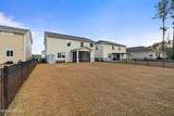 77 Mainland Lakes Drive - Photo 27