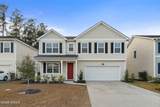 77 Mainland Lakes Drive - Photo 35