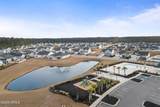 77 Mainland Lakes Drive - Photo 36