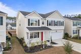 77 Mainland Lakes Drive - Photo 38