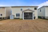 77 Mainland Lakes Drive - Photo 39