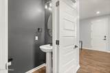 77 Mainland Lakes Drive - Photo 4
