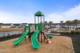 77 Mainland Lakes Drive - Photo 6