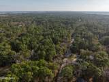 106 Gator Lane - Photo 16