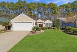 33 Broughton Circle - Photo 1