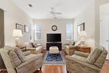 33 Broughton Circle - Photo 10